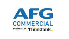 AFG Commercial