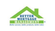 Better Mortgage