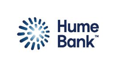 Hume Bank