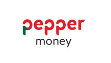 Pepper Money