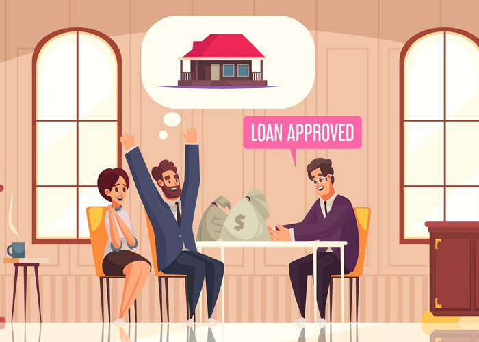 Personal Loan