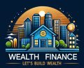 Wealth Finance